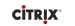 Citrix